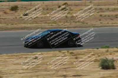 media/Apr-06-2025-Extreme Speed (Sun) [[ad1499d5ff]]/Orange group/Turn 4B/